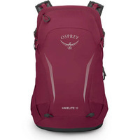 Туристический рюкзак Osprey Hikelite 18 chameleon/black (009.4008)