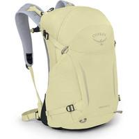 Туристический рюкзак Osprey Hikelite 26 stardust yellow/gray wolf (009.4011)