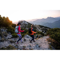 Туристический рюкзак Osprey Hikelite 26 stardust yellow/gray wolf (009.4011)