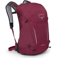 Туристический рюкзак Osprey Hikelite 26 chameleon/black (009.4010)