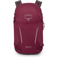 Туристический рюкзак Osprey Hikelite 26 chameleon/black (009.4010)