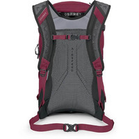 Туристический рюкзак Osprey Hikelite 26 chameleon/black (009.4010)