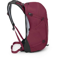 Туристический рюкзак Osprey Hikelite 26 chameleon/black (009.4010)