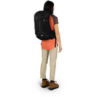 Туристический рюкзак Osprey Hikelite 26 chameleon/black (009.4010)