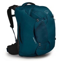 Рюкзак-сумка Osprey Fairview 55 night jungle blue (009.2968)