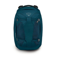 Рюкзак-сумка Osprey Fairview 55 night jungle blue (009.2968)