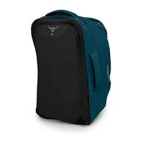 Рюкзак-сумка Osprey Fairview 55 night jungle blue (009.2968)