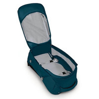 Рюкзак-сумка Osprey Fairview 55 night jungle blue (009.2968)