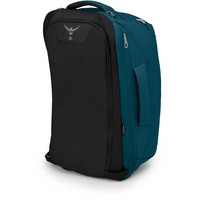 Рюкзак-сумка Osprey Fairview 40 night jungle blue (009.2972)