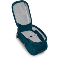 Рюкзак-сумка Osprey Fairview 40 night jungle blue (009.2972)