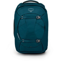 Рюкзак-сумка Osprey Fairview 40 night jungle blue (009.2972)
