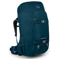 Туристический рюкзак Osprey Fairview Trek 70 night jungle blue (009.2986)