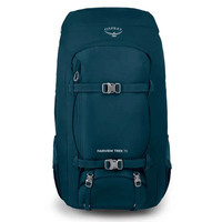Туристический рюкзак Osprey Fairview Trek 70 night jungle blue (009.2986)