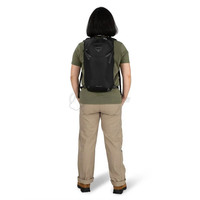 Городской рюкзак Osprey Sportlite 15 pine leaf green (009.3052)