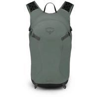 Городской рюкзак Osprey Sportlite 15 pine leaf green (009.3052)