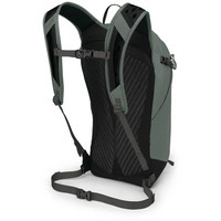 Городской рюкзак Osprey Sportlite 15 pine leaf green (009.3052)