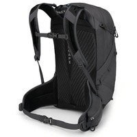 Туристический рюкзак Osprey Sportlite 25 dark charcoal grey S/M (009.3040)