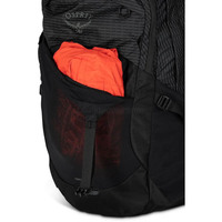 Городской рюкзак Osprey Tropos 32 tungsten/soundwave grey heather (009.4165)