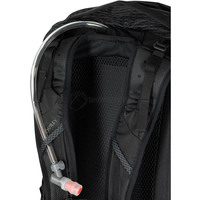 Городской рюкзак Osprey Tropos 32 tungsten/soundwave grey heather (009.4165)