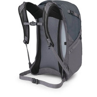Городской рюкзак Osprey Tropos 32 tungsten/soundwave grey heather (009.4165)