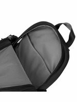 Городской рюкзак Hedgren Nova Cosmos 13