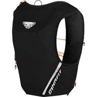 Спортивный рюкзак-жилет Dynafit Alpine 8 Vest 49019 0910 M/L Черный (016.003.0780)