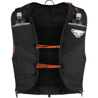 Спортивный рюкзак-жилет Dynafit Alpine 8 Vest 49019 0910 M/L Черный (016.003.0780)