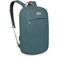 Городской рюкзак Osprey Arcane Large Day 22L cascade blue (009.3909)