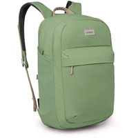 Городской рюкзак Osprey Arcane XL Day 32L botanica (009.3904)