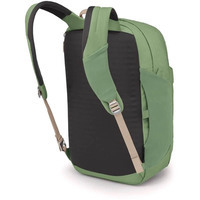 Городской рюкзак Osprey Arcane XL Day 32L botanica (009.3904)