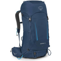 Туристический рюкзак Osprey Kestrel 38 atlas blue S/M (009.3828)