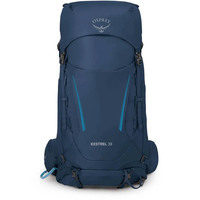 Туристический рюкзак Osprey Kestrel 38 atlas blue S/M (009.3828)