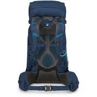 Туристический рюкзак Osprey Kestrel 38 atlas blue S/M (009.3828)