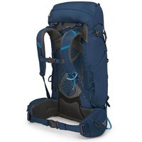 Туристический рюкзак Osprey Kestrel 38 atlas blue L/XL (009.3827)