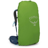 Туристический рюкзак Osprey Kestrel 38 atlas blue L/XL (009.3827)