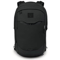 Городской рюкзак Osprey Metron Airspeed 34 black (009.3870)