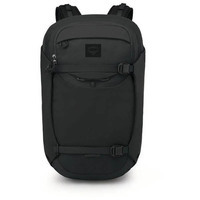 Городской рюкзак Osprey Metron 24 black (009.3872)