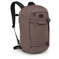 Городской рюкзак Osprey Metron 24 magma brown (009.3873)