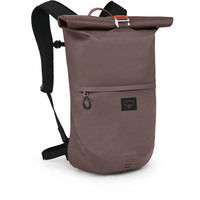 Городской рюкзак Osprey Metron WP 25 magma brown (009.4108)