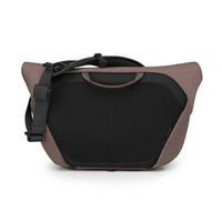 Сумка Osprey Metron Messenger 18 magma brown (009.4016)