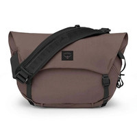 Сумка Osprey Metron Messenger 18 magma brown (009.4016)