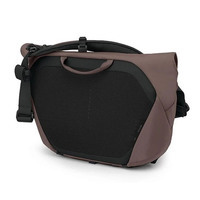 Сумка Osprey Metron Messenger 18 magma brown (009.4016)