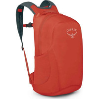 Городской рюкзак Osprey Ultralight Stuff Pack 18L mars orange (009.4028)