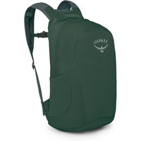 Городской рюкзак Osprey Ultralight Stuff Pack 18L tundra green (009.4029)