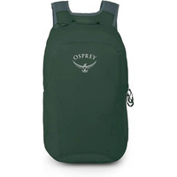 Городской рюкзак Osprey Ultralight Stuff Pack 18L tundra green (009.4029)
