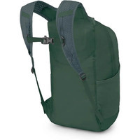 Городской рюкзак Osprey Ultralight Stuff Pack 18L tundra green (009.4029)