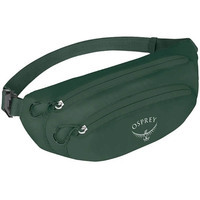 Поясная сумка складная Osprey Ultralight Stuff Waist Pack 2L tundra green (009.3991)