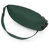 Поясная сумка складная Osprey Ultralight Stuff Waist Pack 2L tundra green (009.3991)