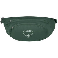 Поясная сумка складная Osprey Ultralight Stuff Waist Pack 2L tundra green (009.3991)