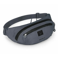 Поясная сумка Osprey Daylite Waist Earth Limited Edition 2L tungsten grey (009.4176)